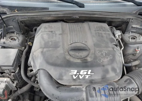 2014 Jeep Grand Cherokee Limited z USA, uszkodzony, nr VIN 1C4RJFBG1EC174828